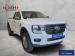 Ford Ranger 2.0 SiT SuperCab XL 4x4 auto - Thumbnail 1