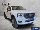 Thumbnail Ford Ranger 2.0 SiT SuperCab XL 4x4 auto