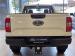 Ford Ranger 2.0 SiT SuperCab XL 4x4 auto - Thumbnail 5