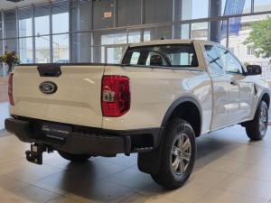 Ford Ranger 2.0 SiT SuperCab XL 4x4 auto - Image 6
