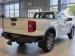 Ford Ranger 2.0 SiT SuperCab XL 4x4 auto - Thumbnail 6