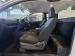 Ford Ranger 2.0 SiT SuperCab XL 4x4 auto - Thumbnail 8