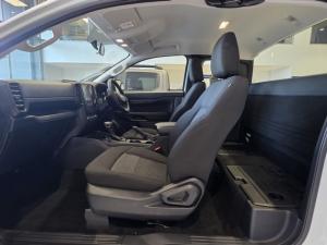 Ford Ranger 2.0 SiT SuperCab XL 4x4 auto - Image 8
