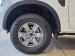 Ford Ranger 2.0 SiT SuperCab XL 4x4 auto - Thumbnail 9