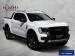 Ford Ranger 2.0 BiTurbo SuperCab Wildtrak 4x4 - Thumbnail 1