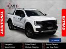 Thumbnail Ford Ranger 2.0 BiTurbo SuperCab Wildtrak 4x4