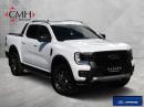 Thumbnail Ford Ranger 2.0 BiTurbo SuperCab Wildtrak 4x4