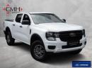 Thumbnail Ford Ranger 2.0 SiT double cab XL manual