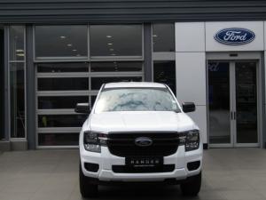 Ford Ranger 2.0 SiT double cab XL manual - Image 2
