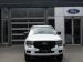 Ford Ranger 2.0 SiT double cab XL manual - Thumbnail 2