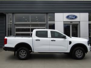 Ford Ranger 2.0 SiT double cab XL manual - Image 3
