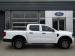 Ford Ranger 2.0 SiT double cab XL manual - Thumbnail 3