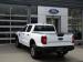 Ford Ranger 2.0 SiT double cab XL manual - Thumbnail 4