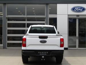 Ford Ranger 2.0 SiT double cab XL manual - Image 5