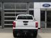 Ford Ranger 2.0 SiT double cab XL manual - Thumbnail 5