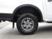 Ford Ranger 2.0 SiT double cab XL manual - Thumbnail 9