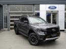 Thumbnail Ford Ranger 2.0 BiTurbo double cab Wildtrak X 4WD