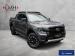 Ford Ranger 2.0 BiTurbo double cab Wildtrak X 4WD - Thumbnail 1