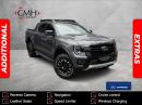 Thumbnail Ford Ranger 2.0 BiTurbo double cab Wildtrak X 4WD