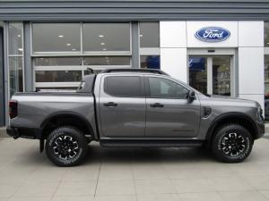 Ford Ranger 2.0 BiTurbo double cab Wildtrak X 4WD - Image 3