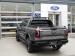 Ford Ranger 2.0 BiTurbo double cab Wildtrak X 4WD - Thumbnail 4