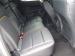 Ford Ranger 2.0 BiTurbo double cab Wildtrak X 4WD - Thumbnail 7
