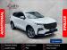 Ford Territory 1.8T Trend - Thumbnail 1