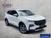 Ford Territory 1.8T Trend - Thumbnail 1