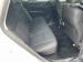 Ford Territory 1.8T Trend - Thumbnail 8
