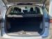 Ford Territory 1.8T Trend - Thumbnail 8