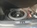 Ford Territory 1.8T Trend - Thumbnail 10