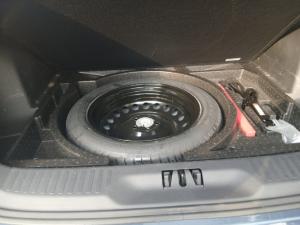 Ford Territory 1.8T Trend - Image 10