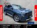 Ford Territory 1.8T Trend - Thumbnail 1