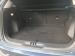 Ford Territory 1.8T Trend - Thumbnail 9
