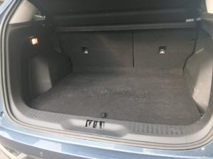 Ford Territory 1.8T Trend - Image 9
