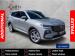 Ford Territory 1.8T Trend - Thumbnail 1