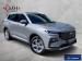 Ford Territory 1.8T Trend - Thumbnail 1