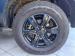 Ford Ranger 2.2TDCi double cab Hi-Rider XL auto - Thumbnail 10