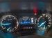 Ford Ranger 2.2TDCi double cab Hi-Rider XL auto - Thumbnail 11