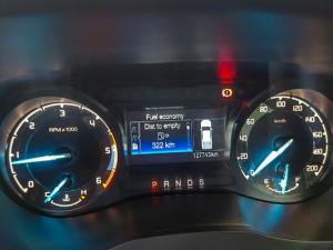 Ford Ranger 2.2TDCi double cab Hi-Rider XL auto - Image 11