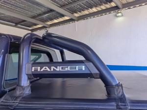 Ford Ranger 2.2TDCi double cab Hi-Rider XL auto - Image 12