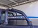 Ford Ranger 2.2TDCi double cab Hi-Rider XL auto - Thumbnail 12