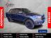 Ford Ranger 2.2TDCi double cab Hi-Rider XL auto - Thumbnail 1