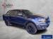 Ford Ranger 2.2TDCi double cab Hi-Rider XL auto - Thumbnail 1