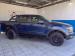 Ford Ranger 2.2TDCi double cab Hi-Rider XL auto - Thumbnail 2
