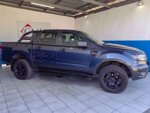 Ford Ranger 2.2TDCi double cab Hi-Rider XL auto - Image 2