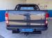 Ford Ranger 2.2TDCi double cab Hi-Rider XL auto - Thumbnail 4