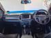 Ford Ranger 2.2TDCi double cab Hi-Rider XL auto - Thumbnail 5