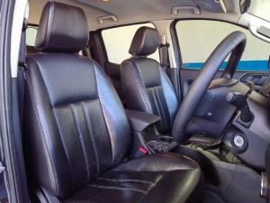 Ford Ranger 2.2TDCi double cab Hi-Rider XL auto - Image 6