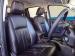 Ford Ranger 2.2TDCi double cab Hi-Rider XL auto - Thumbnail 6